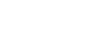 AKSH Digital